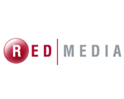 logo-redmedia.jpg