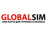 logo-sim1.jpg