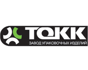 logo-tokk.jpg